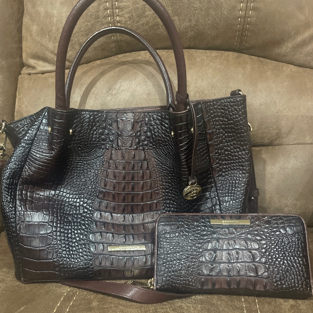 Brahmin